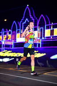 BIB: 2016, 00778
                            <button type="button" onclick="openModal(22857113)" class="btn btn-primary btn-sm float-right btn-popup" data-toggle="modal" data-target=".modal-high-quality">
                        <i class="fas fa-shopping-cart"></i> Add to Cart
                    </button>
                                            <button type="button" onclick="isThisMe(22857113, true)" class="btn btn-success btn-sm float-right btn-popup btn-isme hidden" data-toggle="tooltip" data-placement="bottom" title="นี่คือรูปของคุณใช่ไหม คลิกที่นี่เพื่อเอาเข้าอัลบั้ม">
                        <i class="fas fa-plus"></i> Add to album
                    </button>
                    <button type="button" onclick="isThisMe(22857113, false)" class="btn btn-warning btn-sm float-right btn-popup btn-isnotme hidden">
                        <i class="fas fa-ban"></i> Remove from album
                    </button>